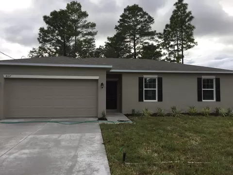 4127 Tomahawk Ave, Spring Hill, FL 34606 photo 1