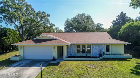 2238 Laredo Ave, Spring Hill, FL 34608 photo 1