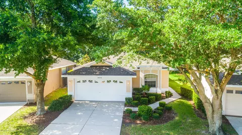 14494 Silversmith Cir, Spring Hill, FL 34609 photo 1