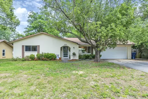 2284 Marietta Ave, Spring Hill, FL 34608 photo 1