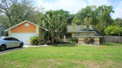 13504 Banner Rd, Spring Hill, FL 34609 photo 1