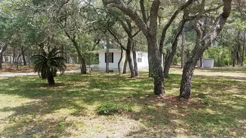 3220 Baldwin St, Spring Hill, FL 34606 photo 1