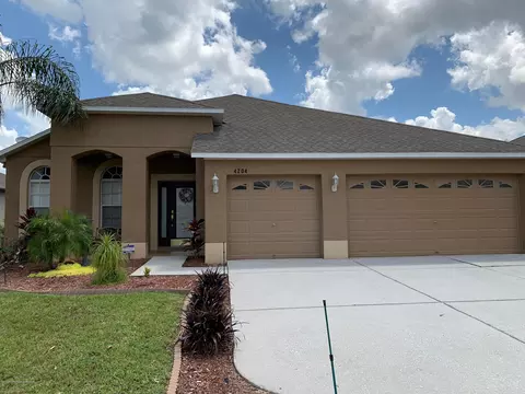 4204 Maplehurst Way, Spring Hill, FL 34609 photo 1
