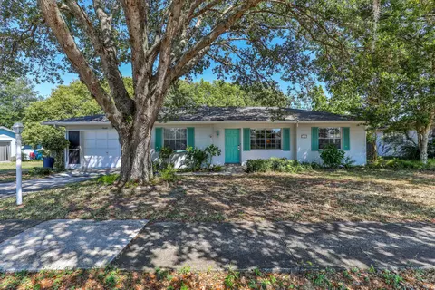 5065 Landover Blvd, Spring Hill, FL 34609 photo 1