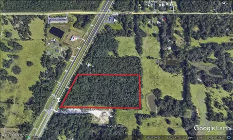 4044 Broad St, Brooksville, FL 34604