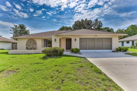2056 Carson Ave, Spring Hill, FL 34608 photo 1