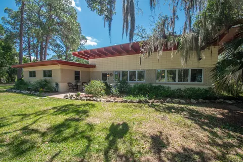 4420 Cortez Blvd, Weeki Wachee, FL 34607 photo 1