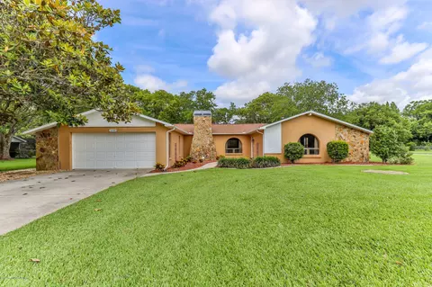12244 Deep Creek Dr, Spring Hill, FL 34609 photo 1