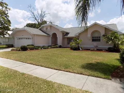 13633 Deventer Ct, Hudson, FL 34667 photo 1
