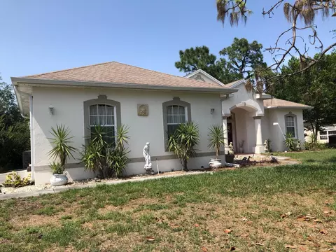 3270 Greynolds, Spring Hill, FL 34608 photo 1