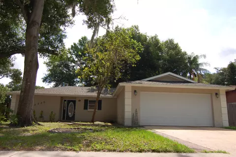 3225 Acapulco Dr, Riverview, FL 33578 photo 1