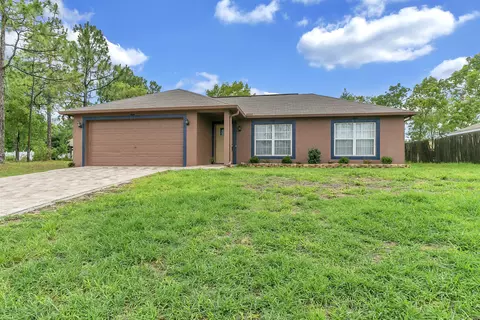 12098 Norvell Rd, Spring Hill, FL 34609 photo 1