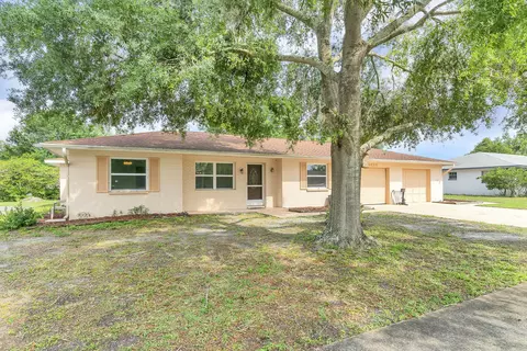 9426 Bayside Ct, Spring Hill, FL 34608 photo 1