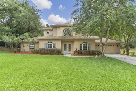 7360 Royal Oak Dr, Spring Hill, FL 34607 photo 1