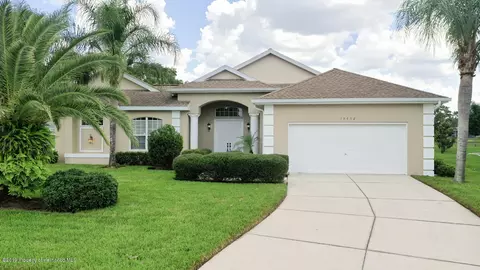 13432 Twinberry Dr, Spring Hill, FL 34609 photo 1