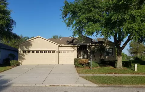 18250 Daventry Ct, Hudson, FL 34667 photo 1