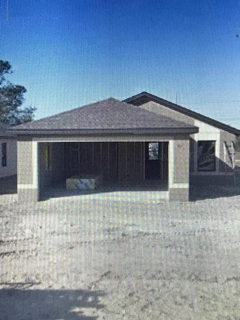 8300 Silverbell Loop, Brooksville, FL 34613 photo 1