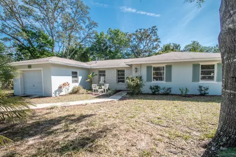 7282 Gates Cir, Spring Hill, FL 34606 photo 1