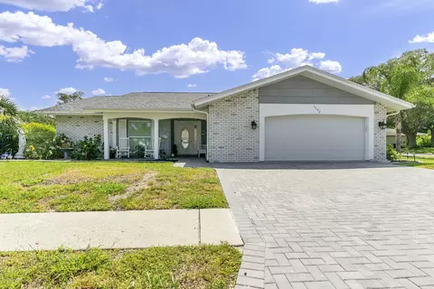 13102 Squire Ct, Hudson, FL 34667 photo 1