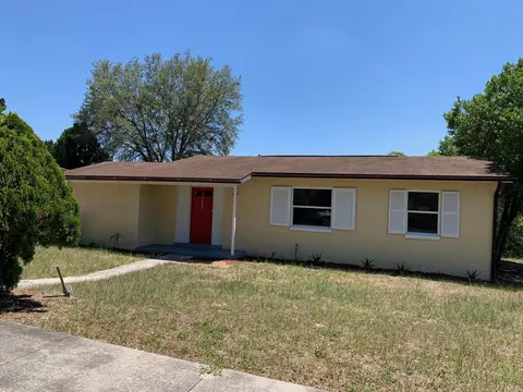 7084 Tarrytown Dr, Spring Hill, FL 34606 photo 1