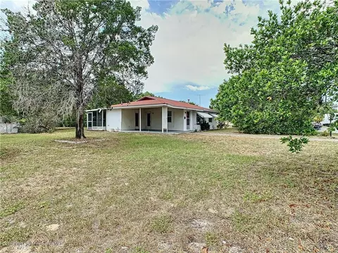 6450 Spring Hill Dr, Spring Hill, FL 34606 photo 1