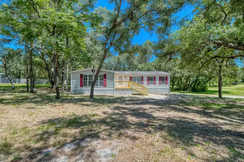 18211 Manteno Dr, Spring Hill, FL 34610 photo 1