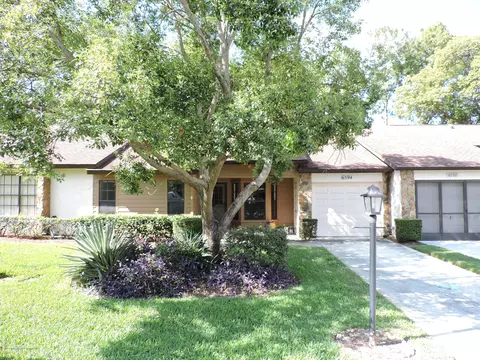 6594 Andromeda Way, Spring Hill, FL 34606 photo 1