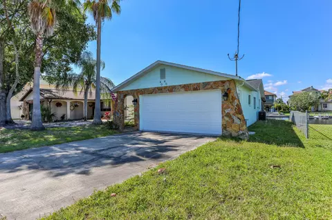 4040 Centavo Ct, Hernando Beach, FL 34607 photo 1