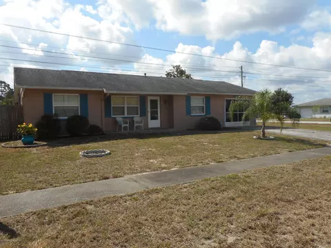 12679 Eddington Rd, Spring Hill, FL 34609 photo 1