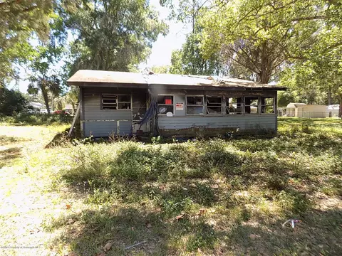 29070 Forbes St, Nobleton, FL 34661 photo 1