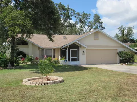 13319 Don Loop, Spring Hill, FL 34609 photo 1