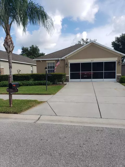 18635 Rolling Hills Loop, Hudson, FL 34667 photo 1