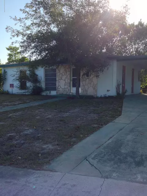 1163 Academy Ave, Spring Hill, FL 34606 photo 1