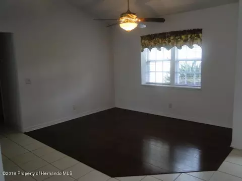 15418 Sonora Dr, Spring Hill, FL 34604 photo 1