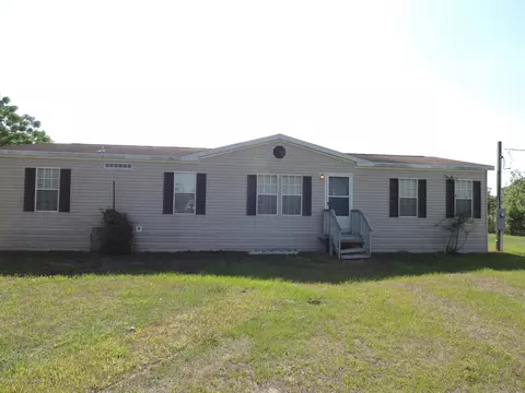 17542 Haddock Dr, Spring Hill, FL 34610 photo 1