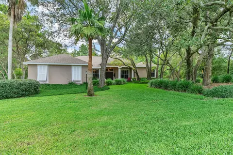 1140 Bolander Ave, Spring Hill, FL 34609 photo 1