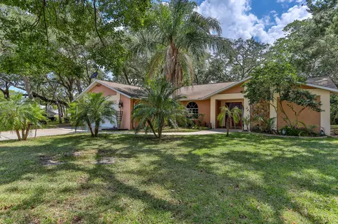 1292 Valiant Ave, Spring Hill, FL 34608 photo 1