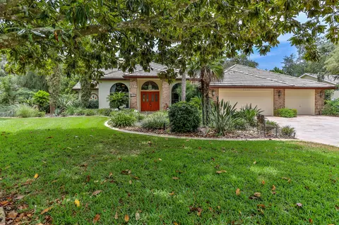 4369 Dottie Ct, Spring Hill, FL 34607 photo 1