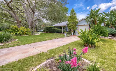 1561 Autumn Rd, Spring Hill, FL 34608 photo 1