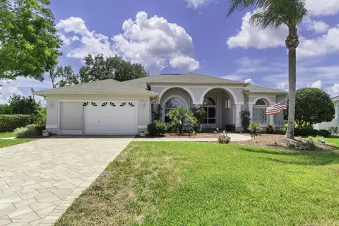 13927 Talmage Loop, Hudson, FL 34667 photo 1