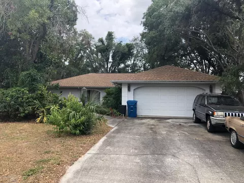 5448 Cactus Cir, Spring Hill, FL 34606 photo 1