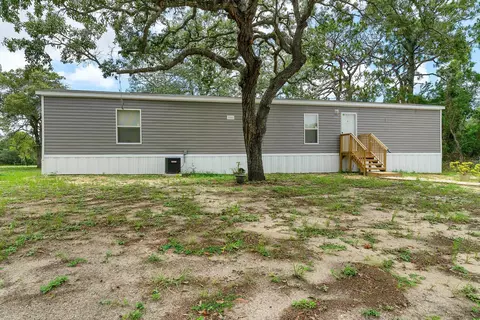 3339 Milligan St, Spring Hill, FL 34606 photo 1