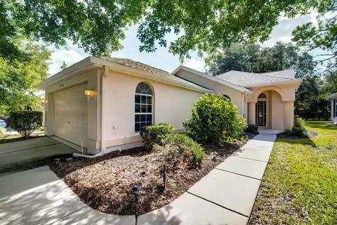 5556 Legend Hills Ln, Spring Hill, FL 34609 photo 1