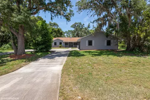 2237 Waterfall Dr, Spring Hill, FL 34608 photo 1
