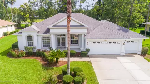 14515 Surrey Bnd, Spring Hill, FL 34609 photo 1