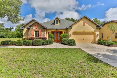 14203 Spring Hill Dr, Spring Hill, FL 34609 photo 1