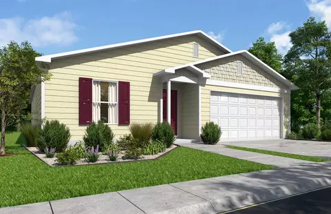 9111 Horizon Dr, Spring Hill, FL 34608 photo 1