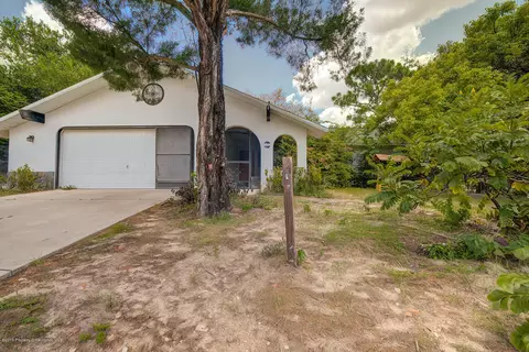 7017 Everest St, Spring Hill, FL 34606 photo 1