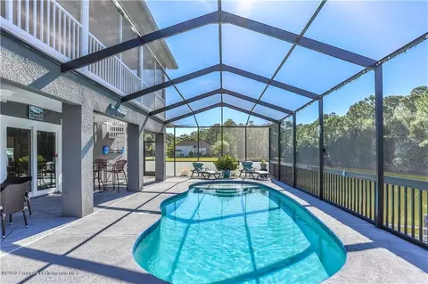 4034 Jewfish, Hernando Beach, FL 34607 photo 1