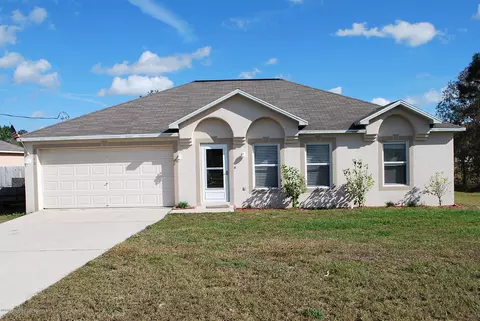 5162 Jenson Ave, Spring Hill, FL 34608 photo 1